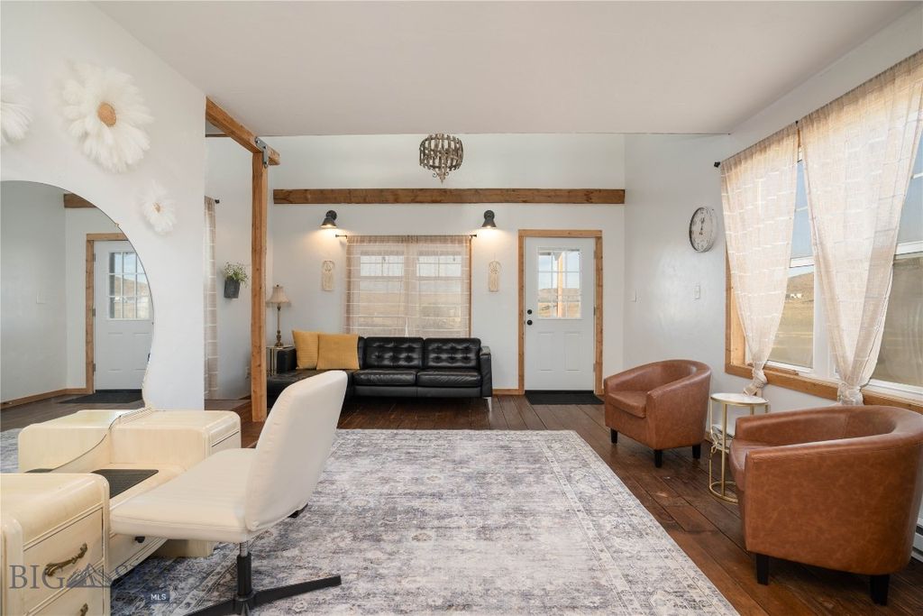 161 Price Road, Three Forks, MT 59752 photo 12