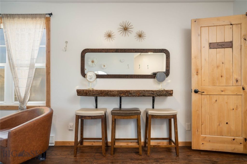 161 Price Road, Three Forks, MT 59752 photo 13