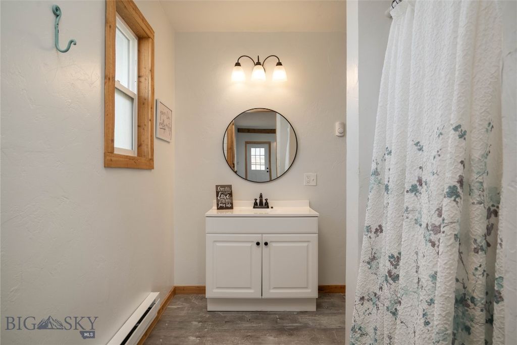 161 Price Road, Three Forks, MT 59752 photo 14