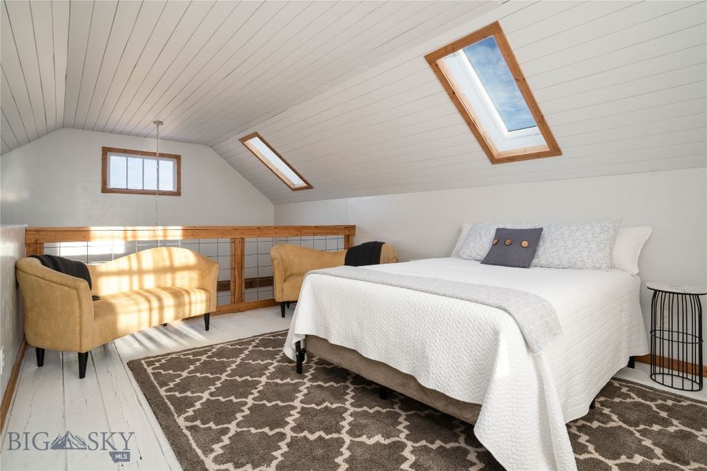 161 Price Road, Three Forks, MT 59752 photo 15