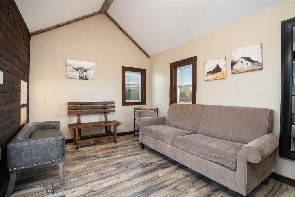 161 Price Road, Three Forks, MT 59752 photo 17