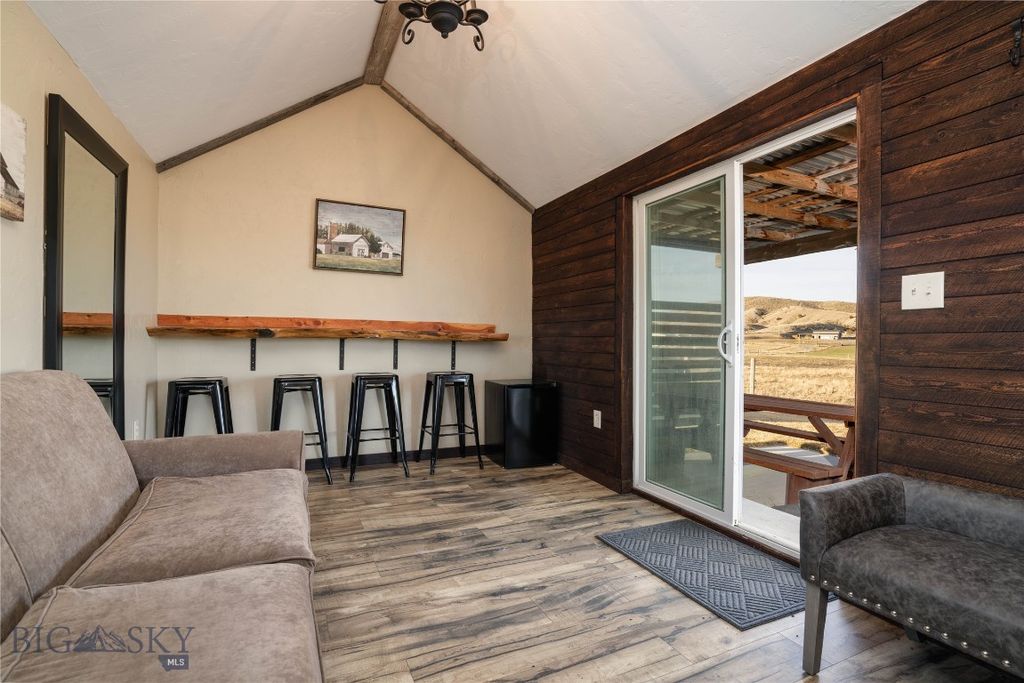 161 Price Road, Three Forks, MT 59752 photo 18