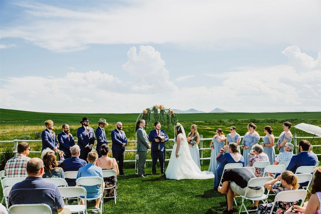 161 Price Road, Three Forks, MT 59752 photo 2