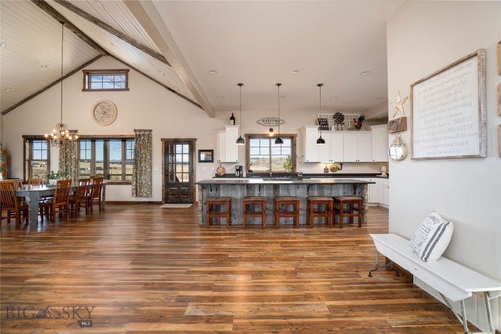 161 Price Road, Three Forks, MT 59752 photo 23