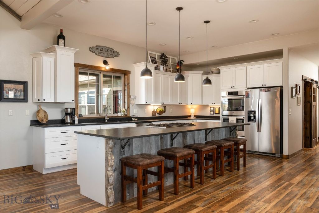 161 Price Road, Three Forks, MT 59752 photo 24