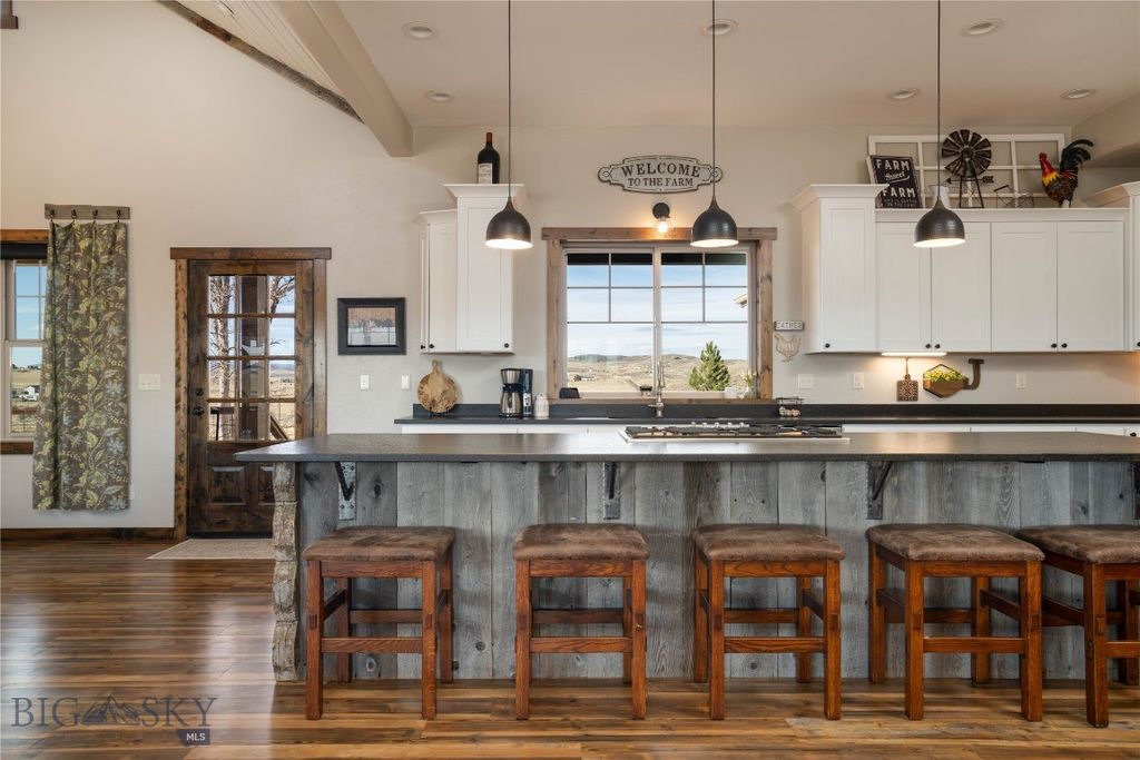 161 Price Road, Three Forks, MT 59752 photo 25