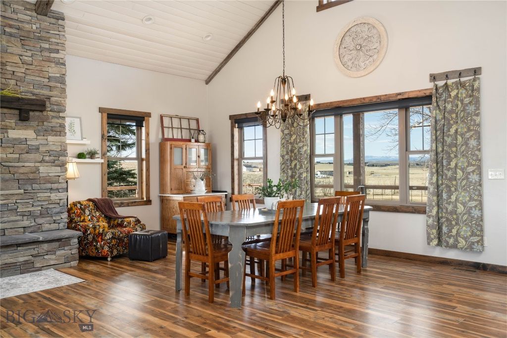 161 Price Road, Three Forks, MT 59752 photo 27