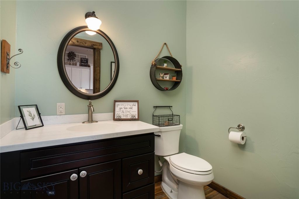 161 Price Road, Three Forks, MT 59752 photo 31