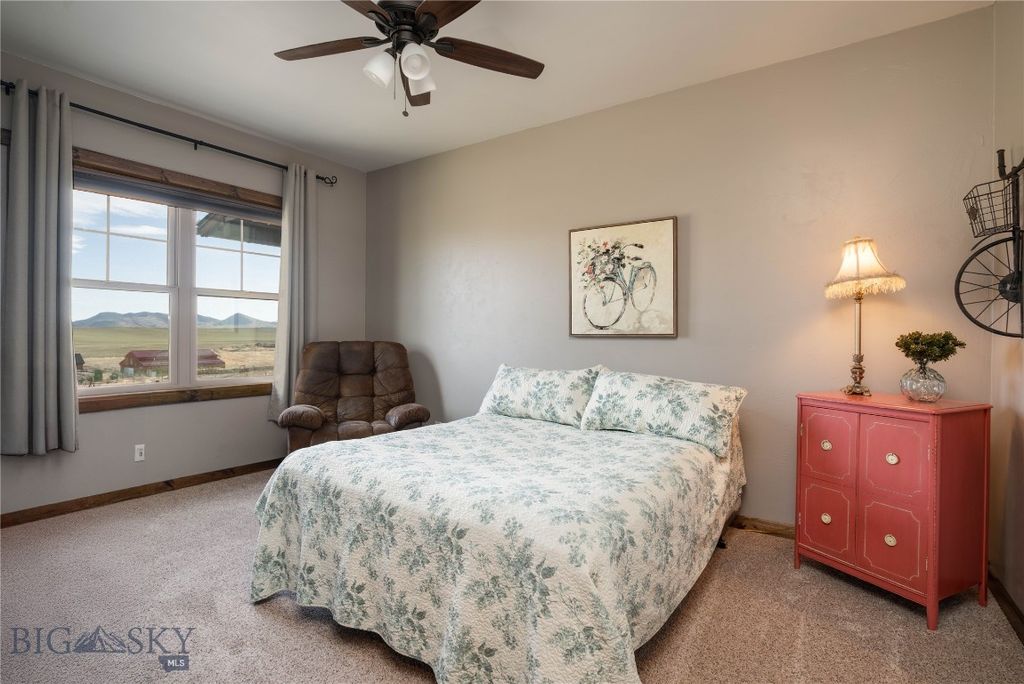 161 Price Road, Three Forks, MT 59752 photo 32