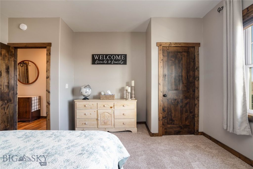 161 Price Road, Three Forks, MT 59752 photo 33