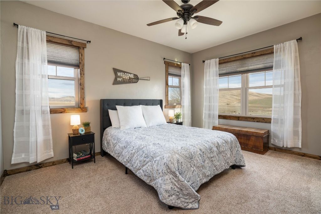 161 Price Road, Three Forks, MT 59752 photo 34