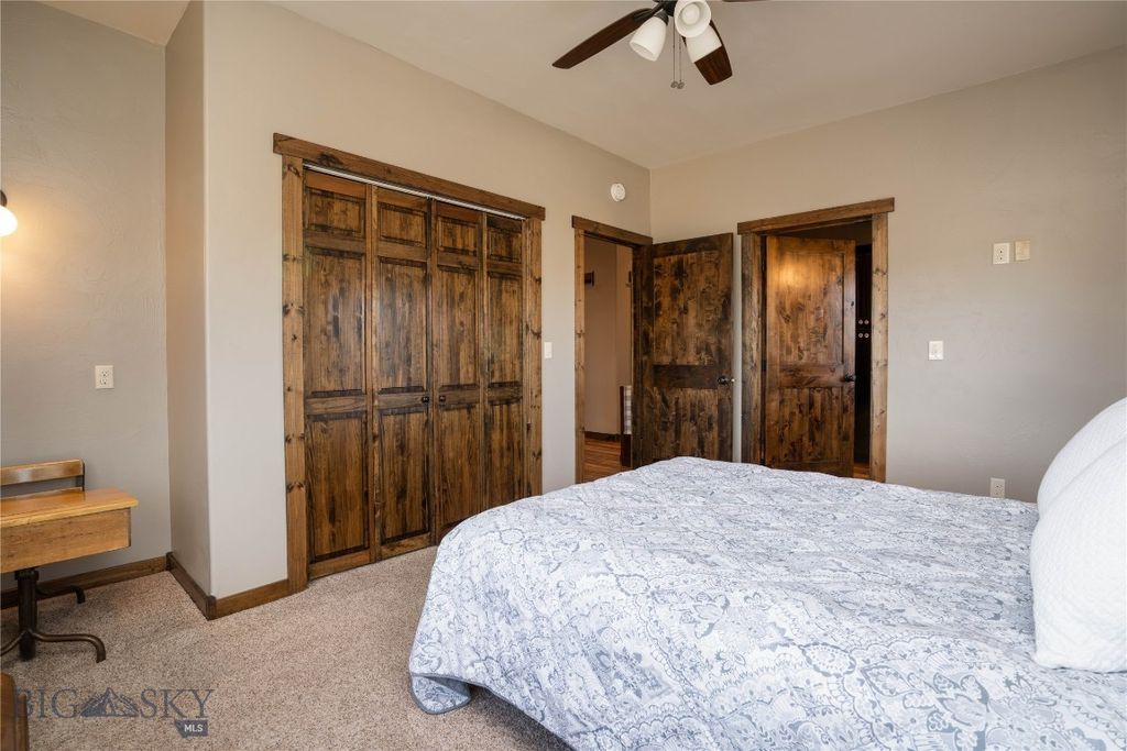 161 Price Road, Three Forks, MT 59752 photo 35