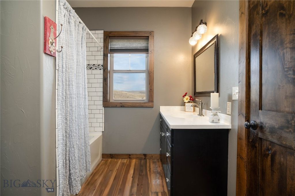 161 Price Road, Three Forks, MT 59752 photo 36