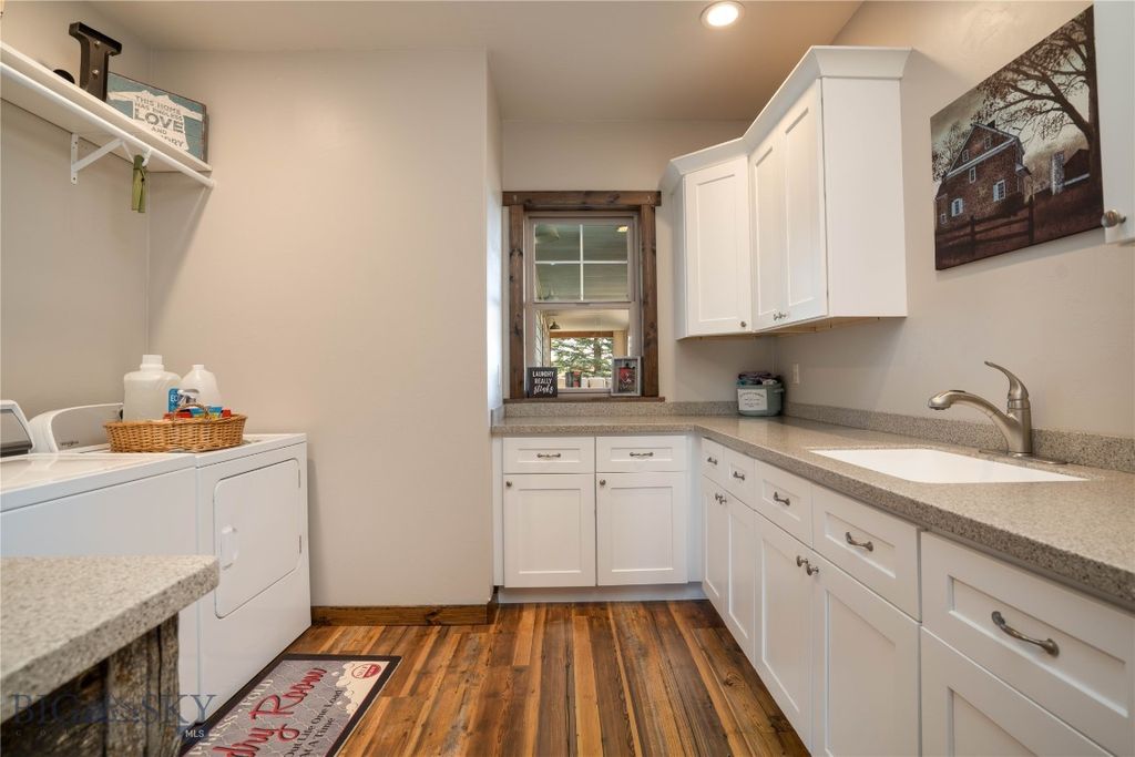 161 Price Road, Three Forks, MT 59752 photo 37