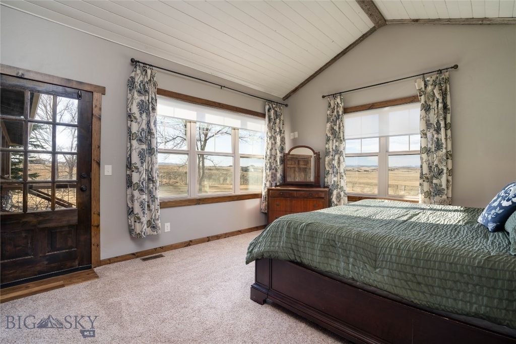 161 Price Road, Three Forks, MT 59752 photo 38