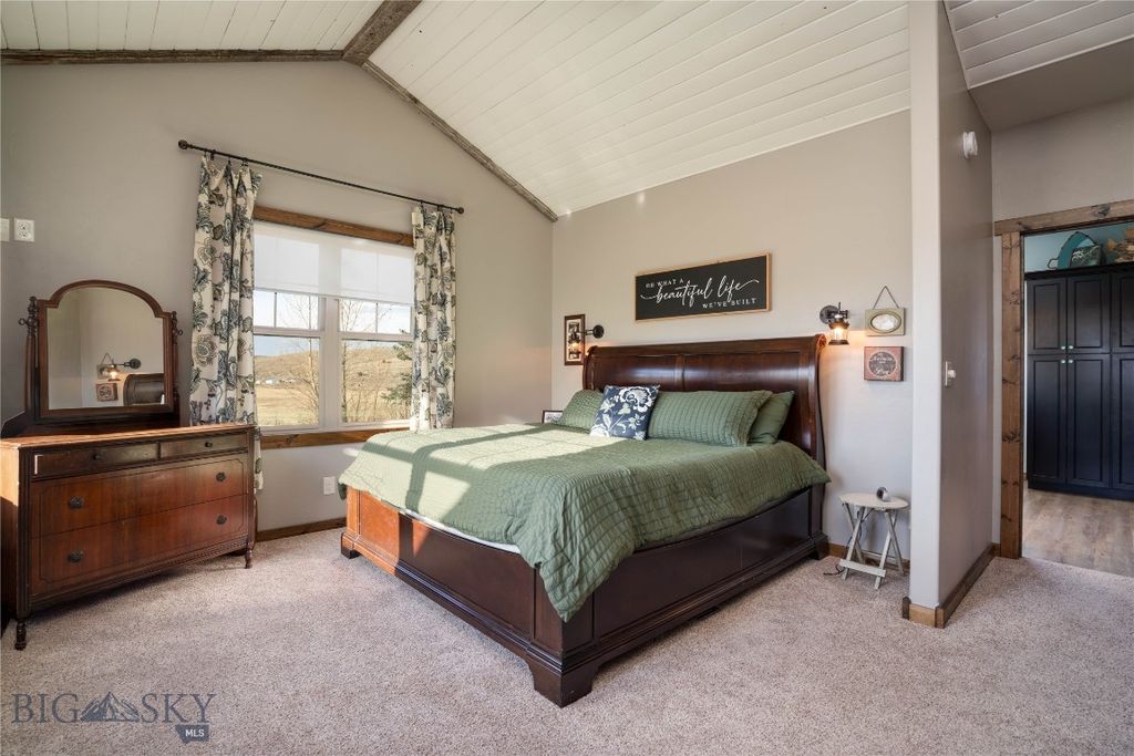 161 Price Road, Three Forks, MT 59752 photo 39