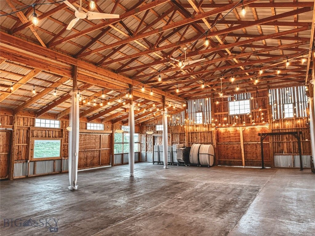 161 Price Road, Three Forks, MT 59752 photo 4