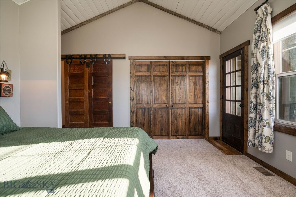 161 Price Road, Three Forks, MT 59752 photo 40