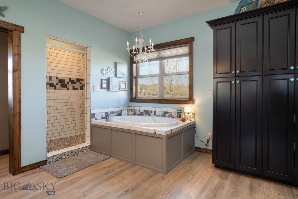 161 Price Road, Three Forks, MT 59752 photo 41