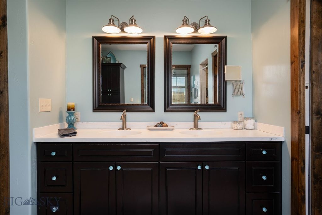 161 Price Road, Three Forks, MT 59752 photo 42