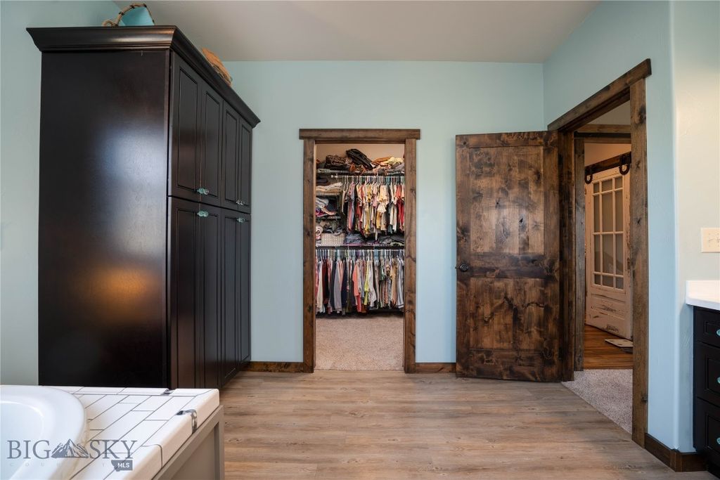 161 Price Road, Three Forks, MT 59752 photo 43