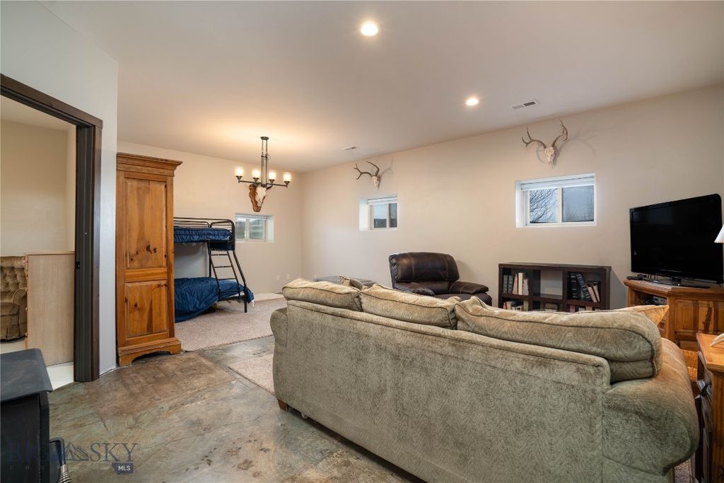 161 Price Road, Three Forks, MT 59752 photo 44