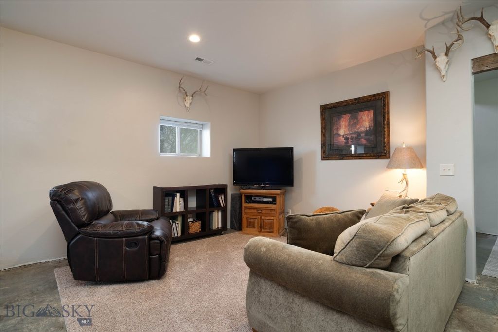 161 Price Road, Three Forks, MT 59752 photo 45