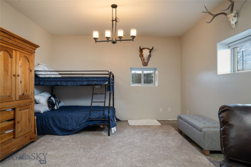 161 Price Road, Three Forks, MT 59752 photo 46