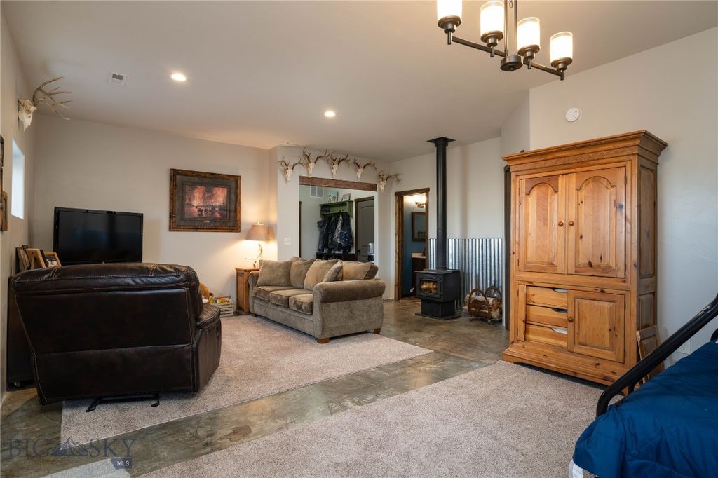 161 Price Road, Three Forks, MT 59752 photo 47