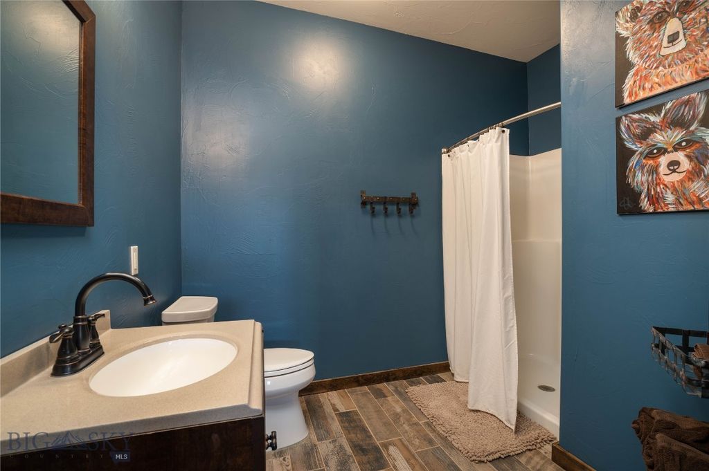 161 Price Road, Three Forks, MT 59752 photo 48