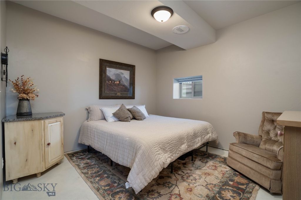 161 Price Road, Three Forks, MT 59752 photo 49