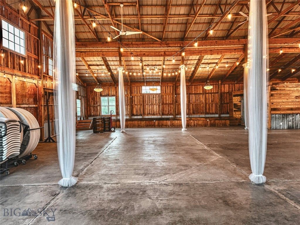 161 Price Road, Three Forks, MT 59752 photo 5