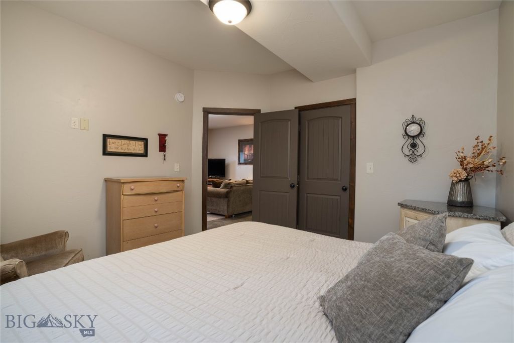 161 Price Road, Three Forks, MT 59752 photo 50