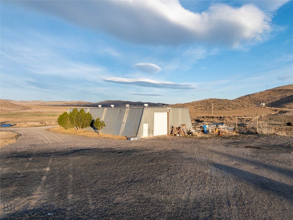 161 Price Road, Three Forks, MT 59752 photo 51