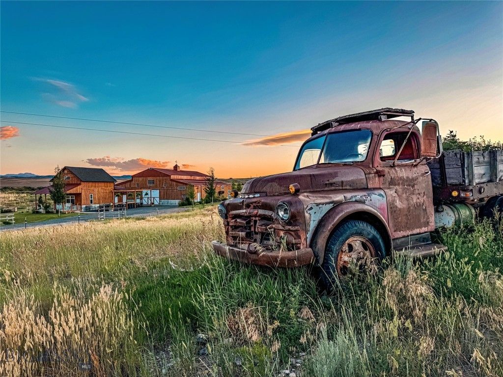 161 Price Road, Three Forks, MT 59752 photo 52