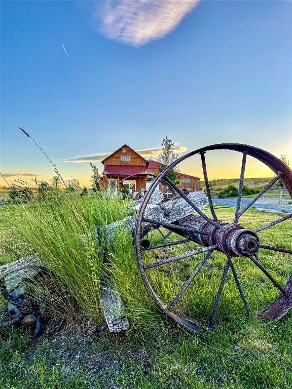 161 Price Road, Three Forks, MT 59752 photo 53