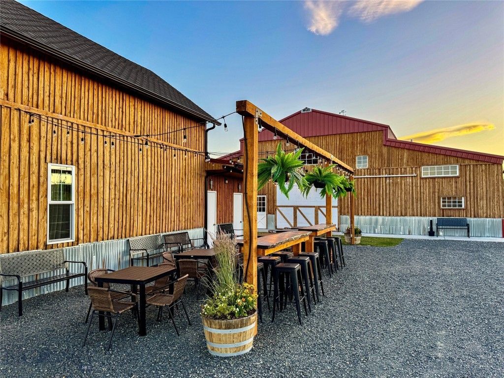 161 Price Road, Three Forks, MT 59752 photo 54