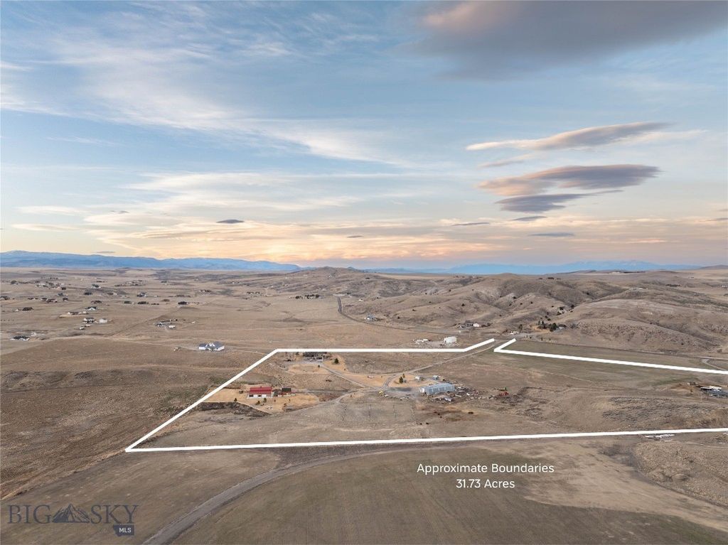 161 Price Road, Three Forks, MT 59752 photo 55