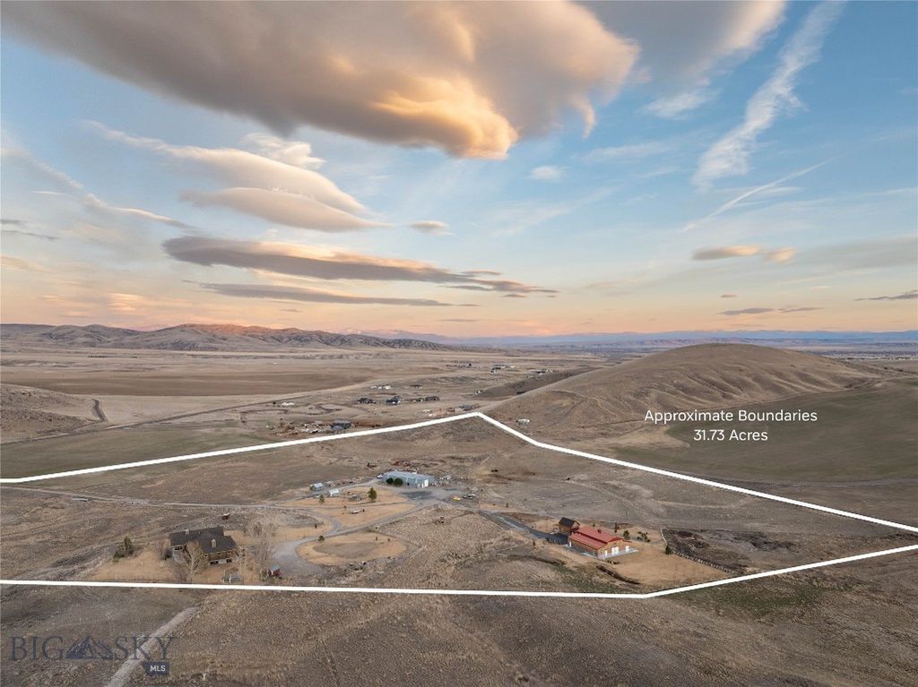 161 Price Road, Three Forks, MT 59752 photo 56