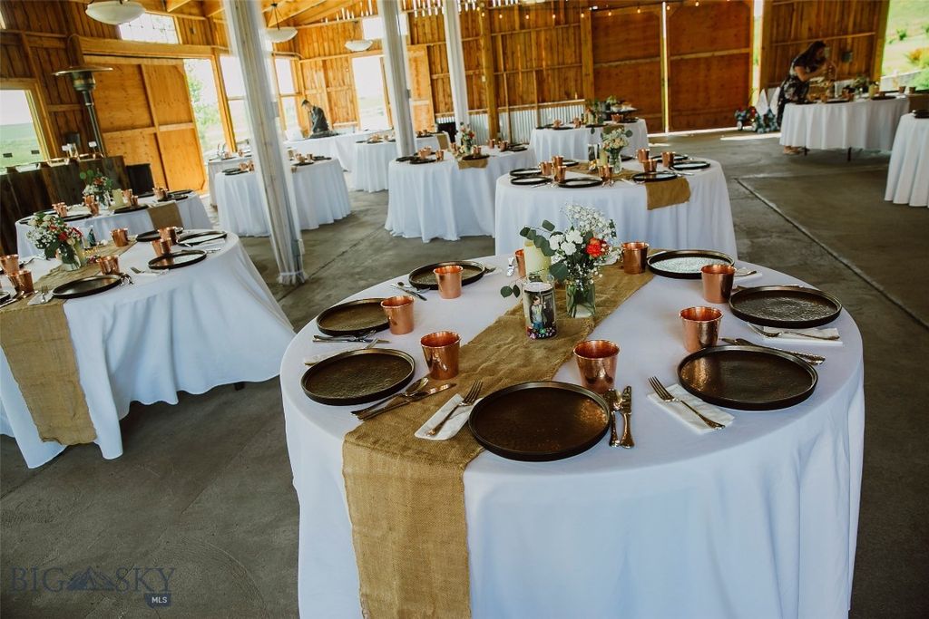 161 Price Road, Three Forks, MT 59752 photo 58