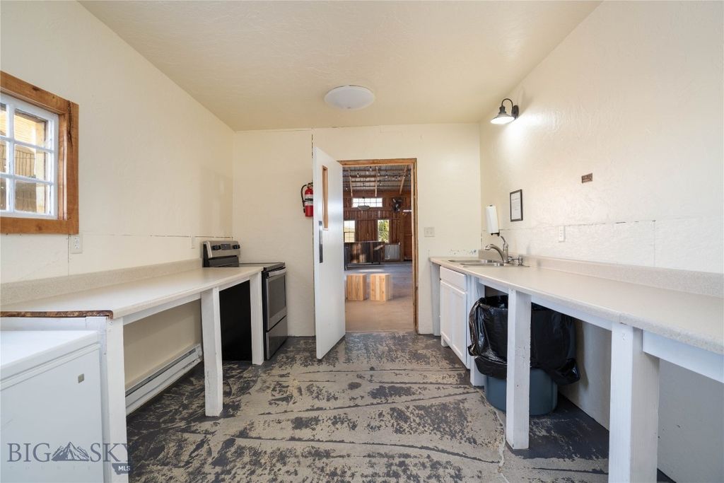 161 Price Road, Three Forks, MT 59752 photo 6