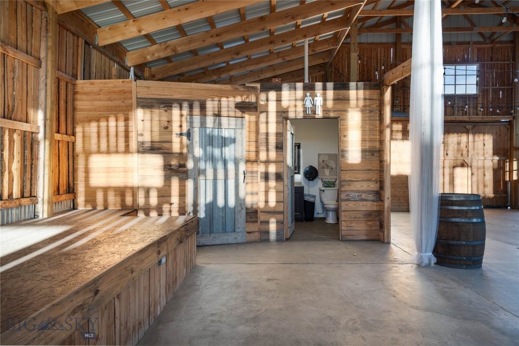 161 Price Road, Three Forks, MT 59752 photo 7