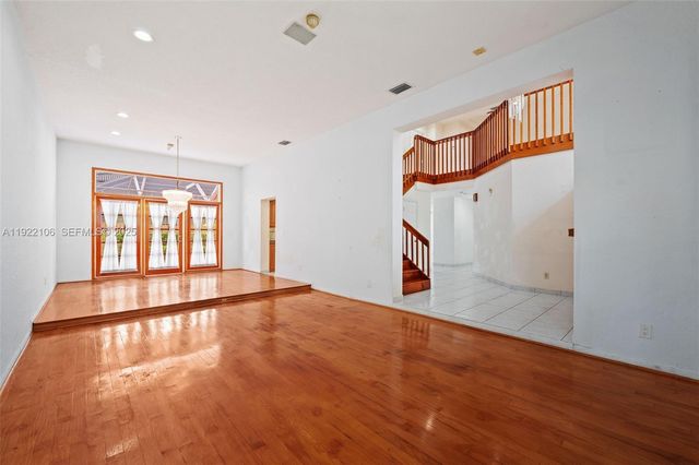 3320 Brussels Ave, Cooper City, FL 33026