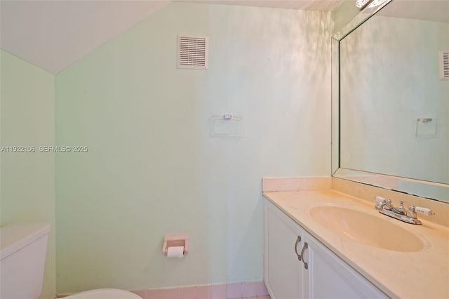 3320 Brussels Ave, Cooper City, FL 33026