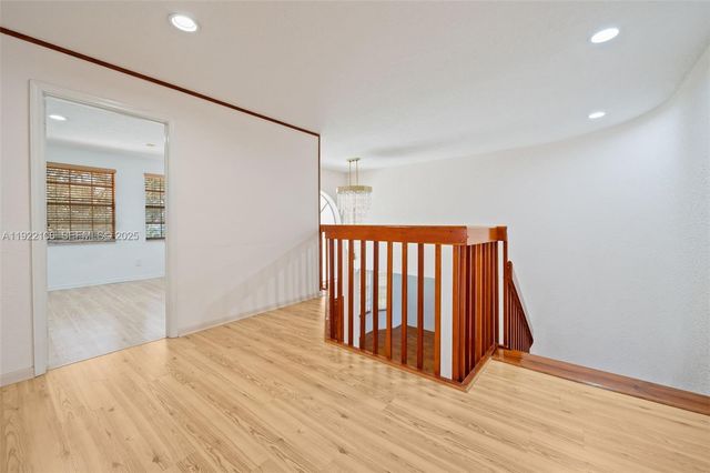 3320 Brussels Ave, Cooper City, FL 33026