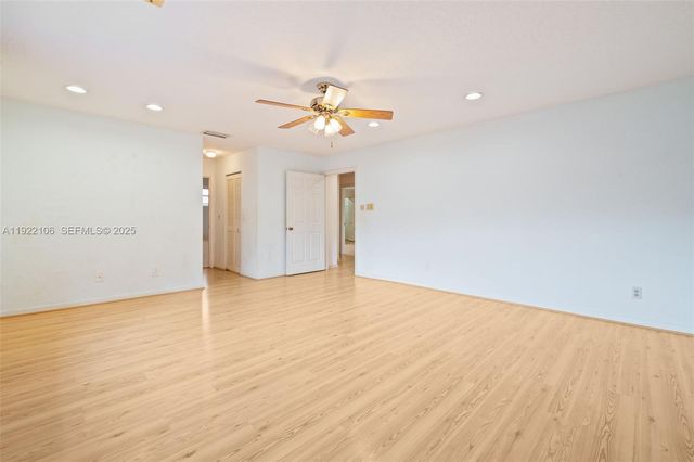 3320 Brussels Ave, Cooper City, FL 33026