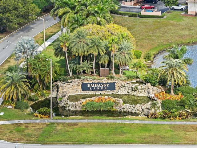 3320 Brussels Ave, Cooper City, FL 33026