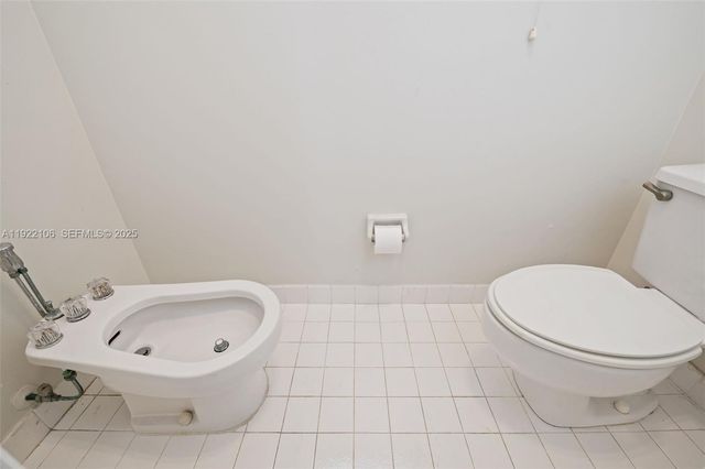 3320 Brussels Ave, Cooper City, FL 33026