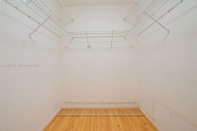 3320 Brussels Ave, Cooper City, FL 33026