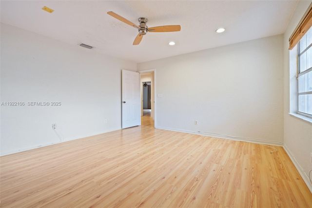 3320 Brussels Ave, Cooper City, FL 33026